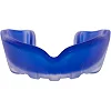 Капа для бокса
 двухслойная ZELART
 BO-0069-L (Желтый-голубой)