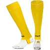 Футбольные гетры
 без носка обрезки JOMA

 LEG II 400753-900
 35-46 (Желтый)