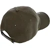 Кепка бейсболка тактическая 5.11 Tactical TY-5553 (Хаки)