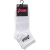 Носки PENN QUARTER SOCKS 3 PAIR