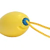 Спасательный буй WATER SAFETY THROW 7901-0201