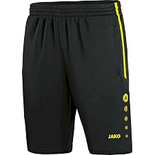 Шорти тренувальні active JAKO 8595-33