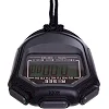 Секундомер спортивный электронный RESEE RS-808