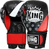 Перчатки для бокса



 TOP KING
 TOP-0512 (Черный-синий)