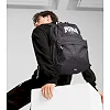 Рюкзак Puma Squad Backpack 20L сірий 44 х 30 х 17,5 см