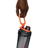 Шейкер спортивный электрический Voltrx Gallium 700 мл. Tritan Orange