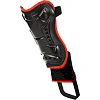 Щитки для футбола
 с голеностопом SP-SPORT
 FB-0865