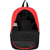 Спортивный рюкзак
 KELME CAMPUS 9876003-9001 (Черный-красный)