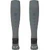 Шкарпетки Allround JAKO 3899-840