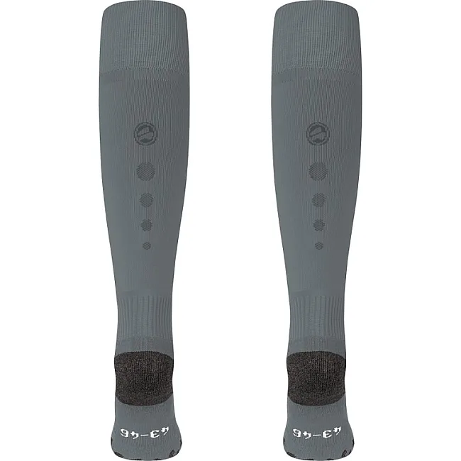 Шкарпетки Allround JAKO 3899-840