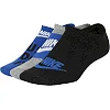 Шкарпетки Nike Y NK EVERYDAY LTWT NS 3PR - HB