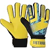 Детские вратарские перчатки
 FISTRAGE WAVE VL-8444
 5-9 (Желтый-синий)