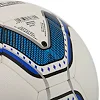 Футбольный мяч
 SOFTEK STAR SPOTLIGHT SB4085C №5 PU (Белый-синий)