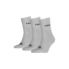 Шкарпетки Head SHORT CREW 3P UNISEX
