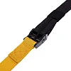 Петли тренировочные ZELART
 FI-3595