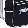 Женский рюкзак Nike NSW FUTURA 365 MINI BKPK-RETRO 6L черный 25 х 20 х 10 см
