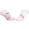 Носки HELLO KITTY TETE HK+POIS женские,арт. 13890712-8