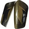 Щитки для футболу
 SPORTS FB-9724 (Будь-який
)