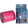 Кинезио тейп для лица и тела Kinesio tape SP-SPORT
 BC-4863-7_5
 5м
