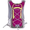 Розпродаж! Рюкзак мультиспортивний SP-SPORT
 LK880 7л (Чорний)