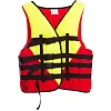 Спасательный жилет
 SP-SPORT
 PL-3548-110-130 см
 на вес-
110-130 см
 кг (Красный-желтый)