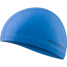 Шапочка для плавания Aqua Speed ​​PROFI 5876 арт090-01