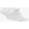 Шкарпетки Nike U NK EVERYDAY LTWT NS 3PR