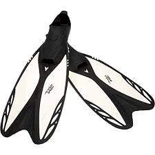 Ласты Aqua Speed ​​VAPOR 60251