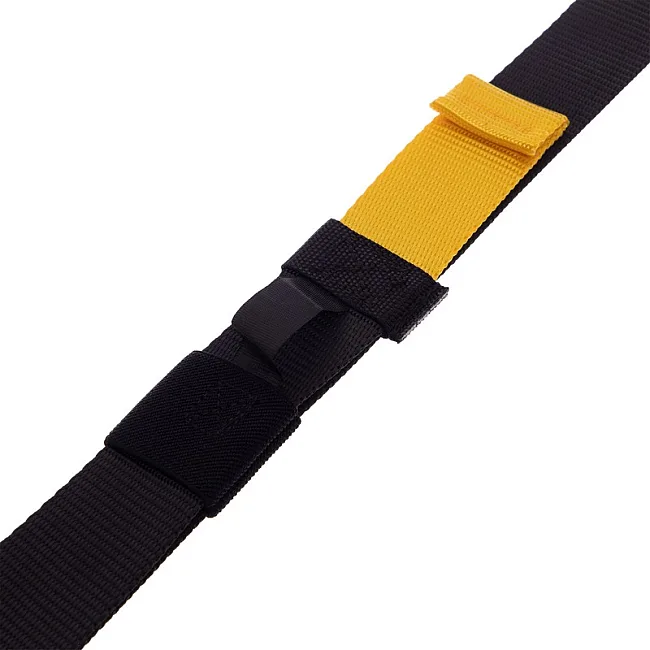 Петли тренировочные ZELART
 FI-3595