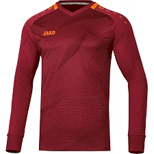 Свитер вратарский goal JAKO 8910-13