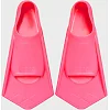 Ласты Arena POWERFIN