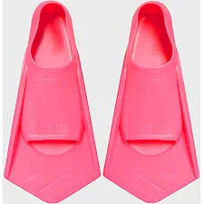 Ласты Arena POWERFIN
