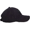 Кепка бейсболка тактическая 5.11 Tactical TY-5553 (Хаки)