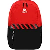 Спортивный рюкзак
 KELME CAMPUS 9876003-9001 (Черный-красный)