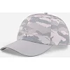 Кепка PUMA Quick Dry Training Cap