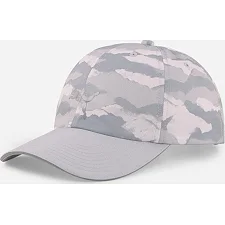 Кепка PUMA Quick Dry Training Cap