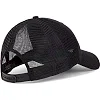 Кепка-тракер 47 Brand NEW YORK YANKEES BASE RUNNER