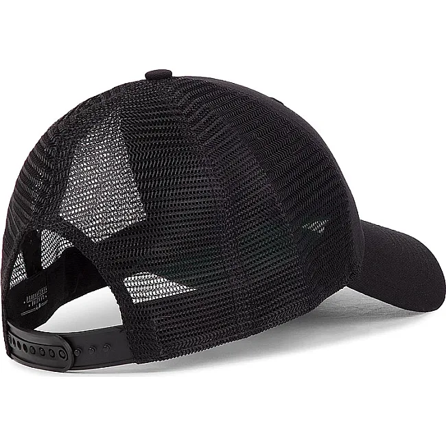 Кепка-тракер 47 Brand NEW YORK YANKEES BASE RUNNER