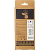 Вратарские перчатки
 профессиональные с защитой пальцев JOMA

 PANTHER 401361-108
 7-12 (Черный-белый)