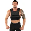 Утяжелительный жилет с регулируемым весом ZELART WEIGTH VEST TA-7805-20 вес-0,5-20кг