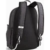 Рюкзак Puma Squad Backpack 20L сірий 44 х 30 х 17,5 см