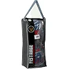 Перчатки для бокса


 кожаные FISTRAGE PRO TRAINING VL-9352 (Синий)