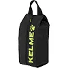 Сумка для обуви KELME 9886018-9012 (Черный-желтый)