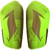 Щитки для футболу
 SPORTS FB-9724 (Будь-який
)