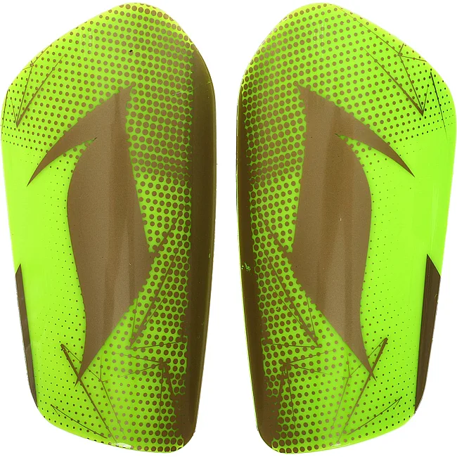 Щитки для футболу
 SPORTS FB-9724 (Будь-який
)