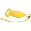 Спасательный буй WATER SAFETY THROW 7901-0201