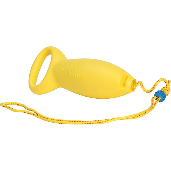 Спасательный буй WATER SAFETY THROW 7901-0201