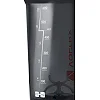 Шейкер спортивный электрический Voltrx Gallium 700 мл. Tritan Orange