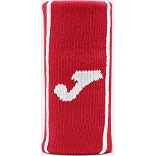 Напульсники Joma GAME WRISTBAND LARGE