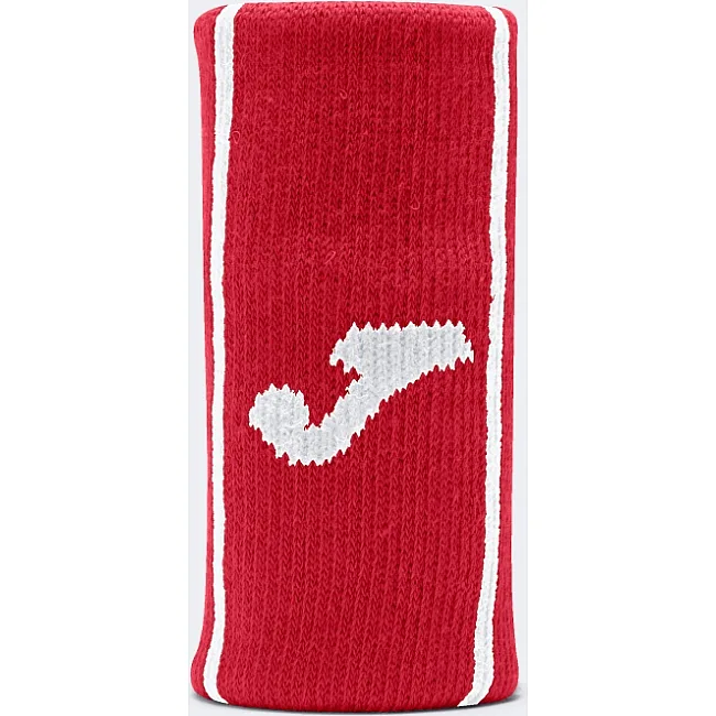 Напульсники Joma GAME WRISTBAND LARGE